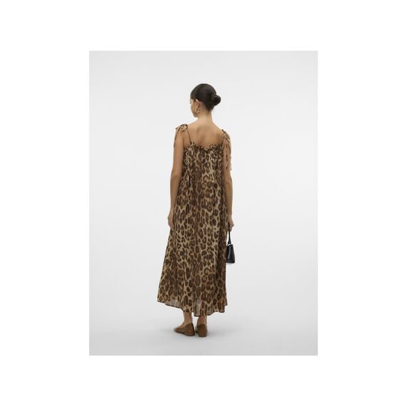 Vero Moda Aware Jurk
