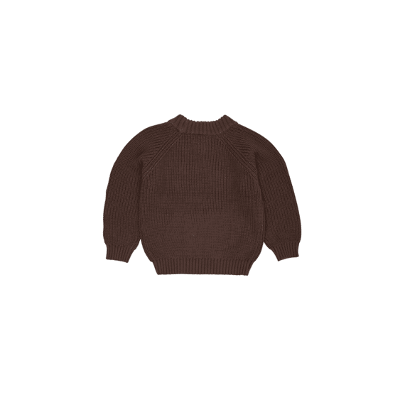 Copenhagen Colors Pull