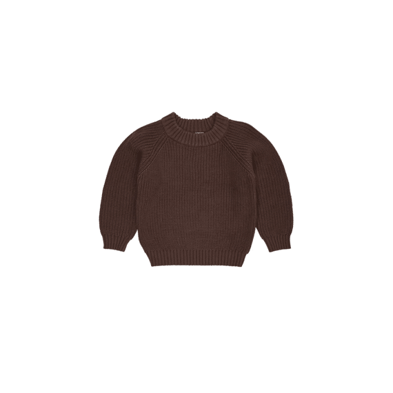 Copenhagen Colors Pull