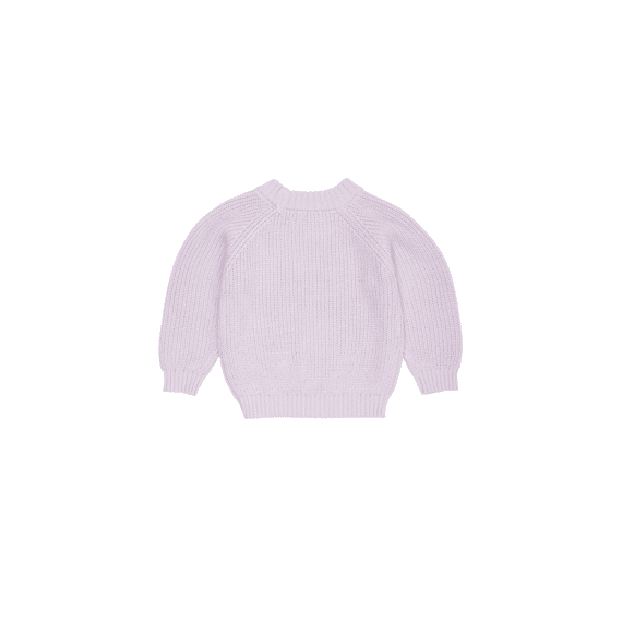 Copenhagen Colors Pull