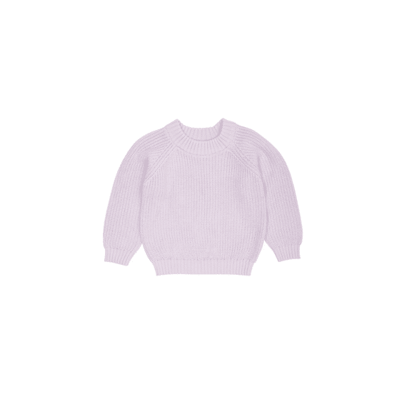 Copenhagen Colors Pull