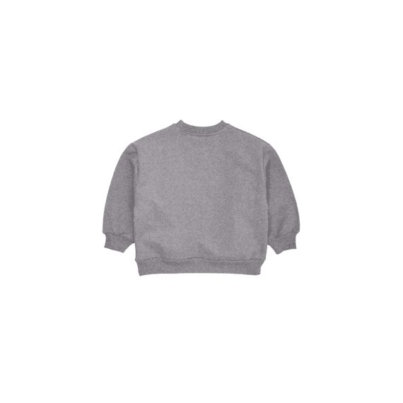 Copenhagen Colors Sweater
