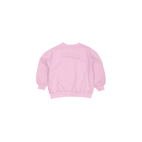 Copenhagen Colors Sweater