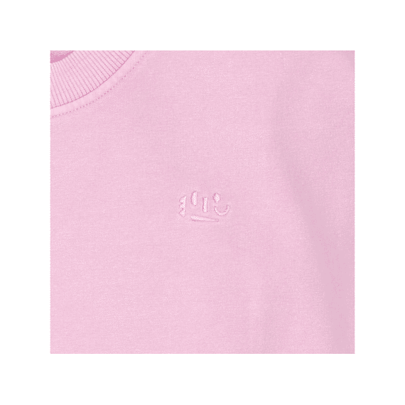 Copenhagen Colors Sweater
