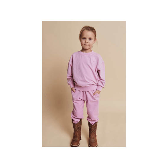 Copenhagen Colors Sweater