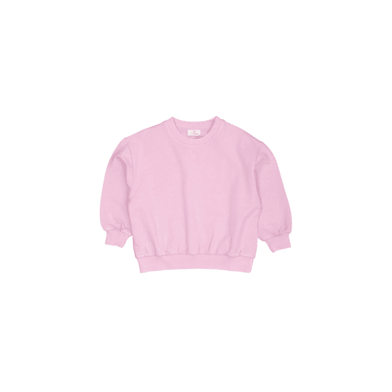 Copenhagen Colors Sweater