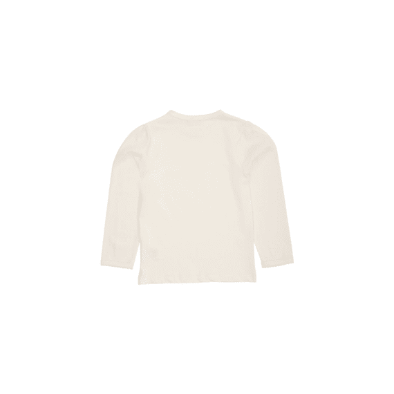 Copenhagen Colors T-shirt