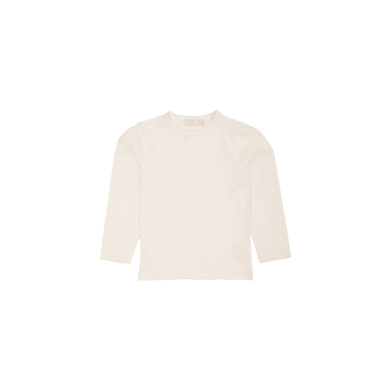 Copenhagen Colors T-shirt