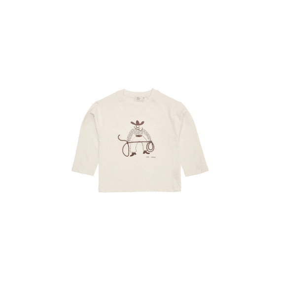 Copenhagen Colors T-shirt