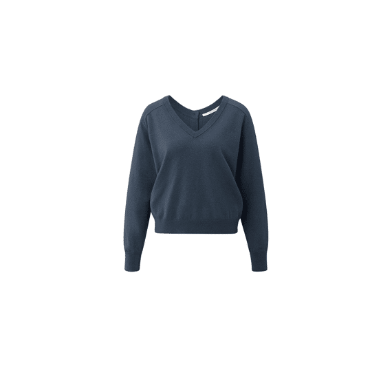 Yaya  Sweater