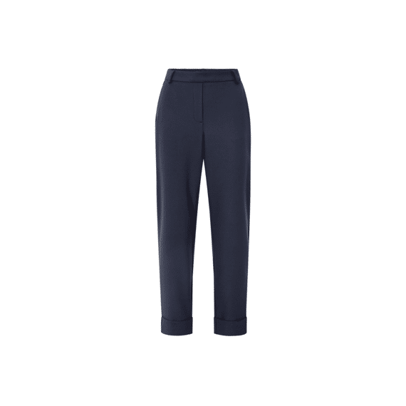 Yaya Broek