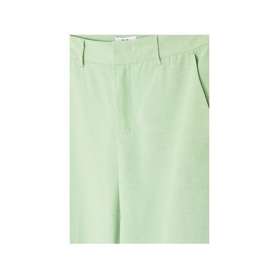 Cks Dames Broek