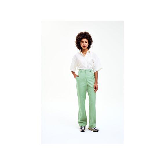 Cks Dames Broek