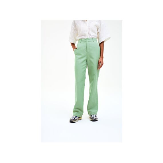 Cks Dames Broek