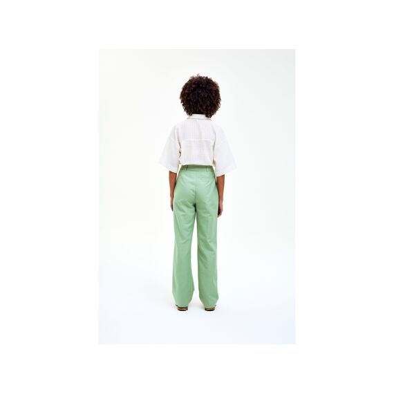Cks Dames Broek