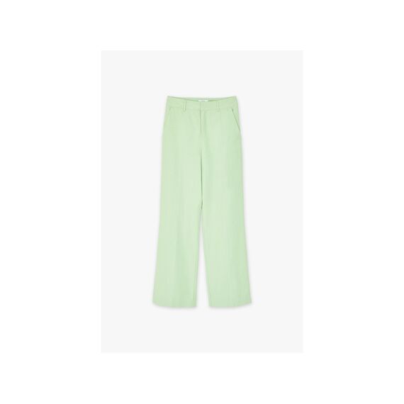 Cks Dames Broek