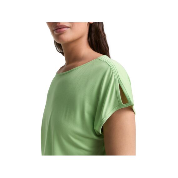 Tom Tailor Dames T-shirt