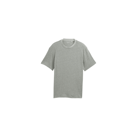 Tom Tailor Heren T-shirt