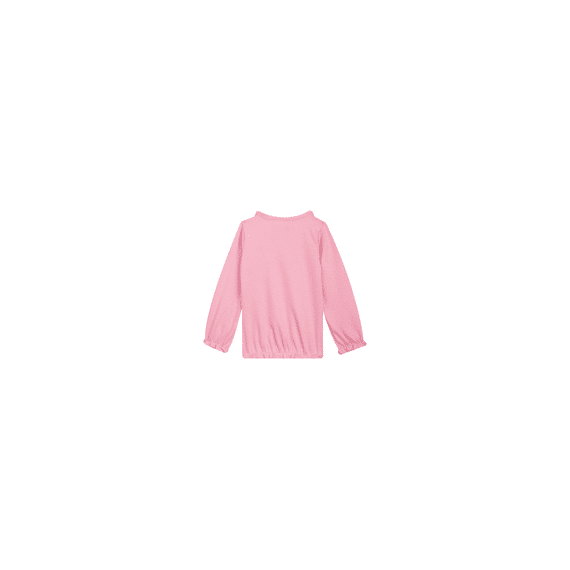 Someone Kids Girls T-shirt