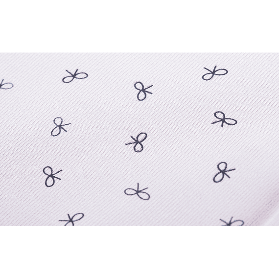 Someone Kids Girls T-shirt