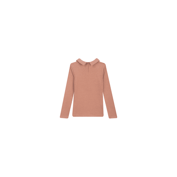 Someone Kids Girls T-shirt