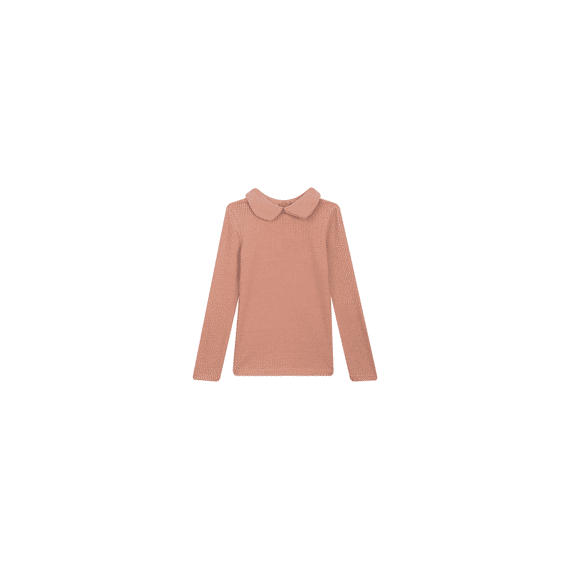Someone Kids Girls T-shirt