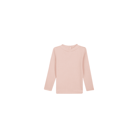 Someone Kids Girls T-shirt