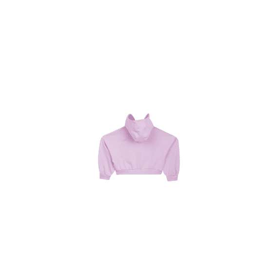 Someone Kids Girls Sweater