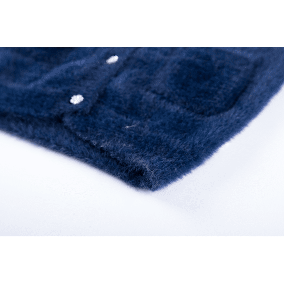 Someone Kids Girls Gilet