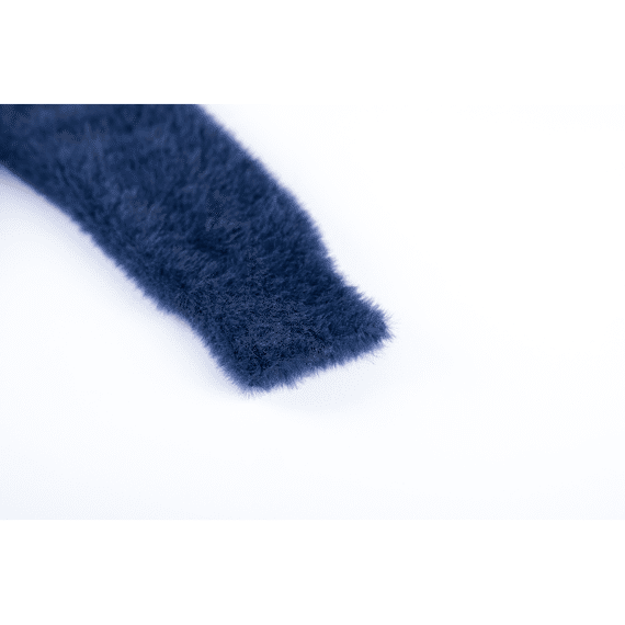 Someone Kids Girls Gilet