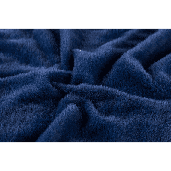 Someone Kids Girls Gilet