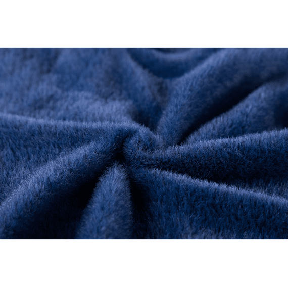 Someone Kids Girls Gilet