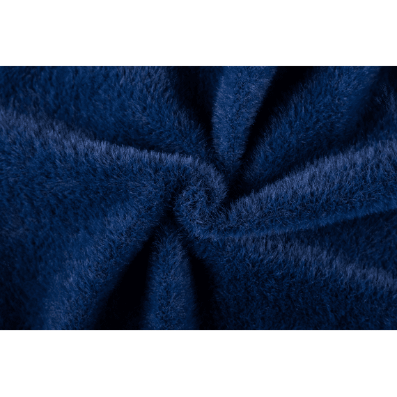 Someone Kids Girls Gilet