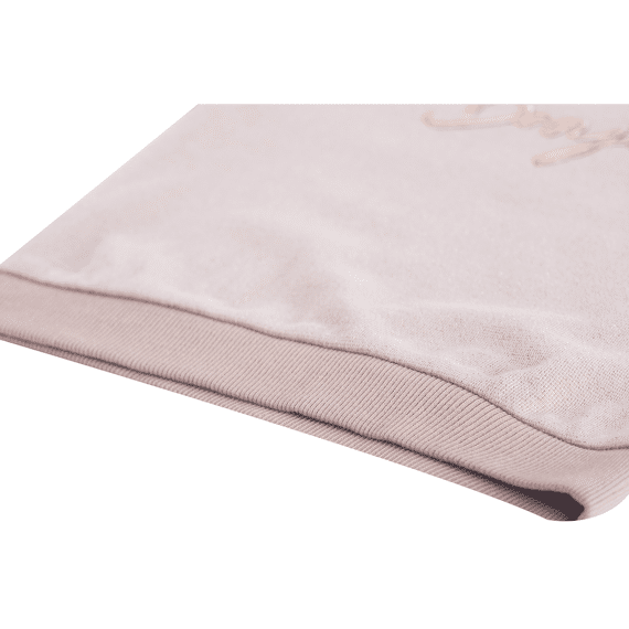 Someone Kids Girls Sweater
