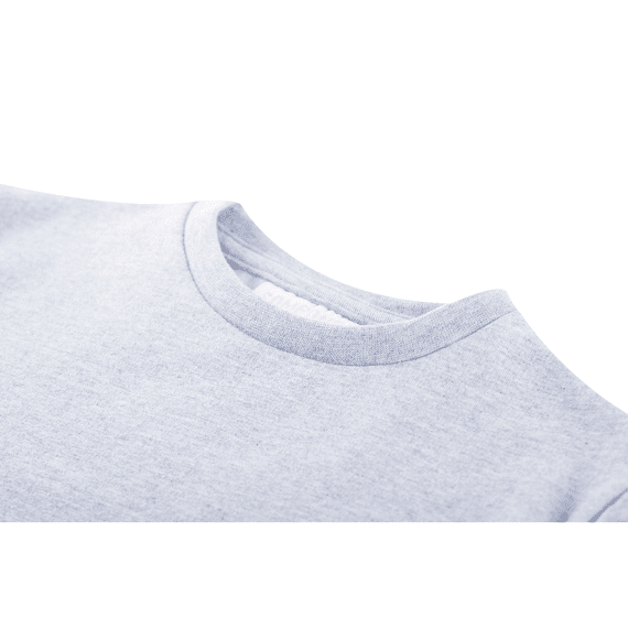 Someone Kids Girls Sweater