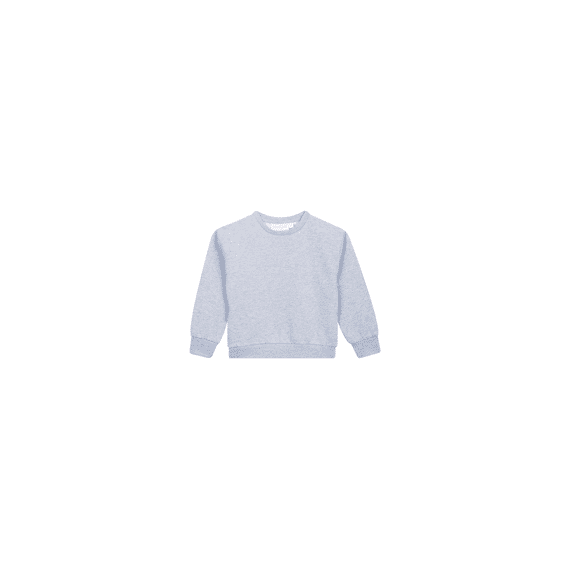 Someone Kids Girls Sweater