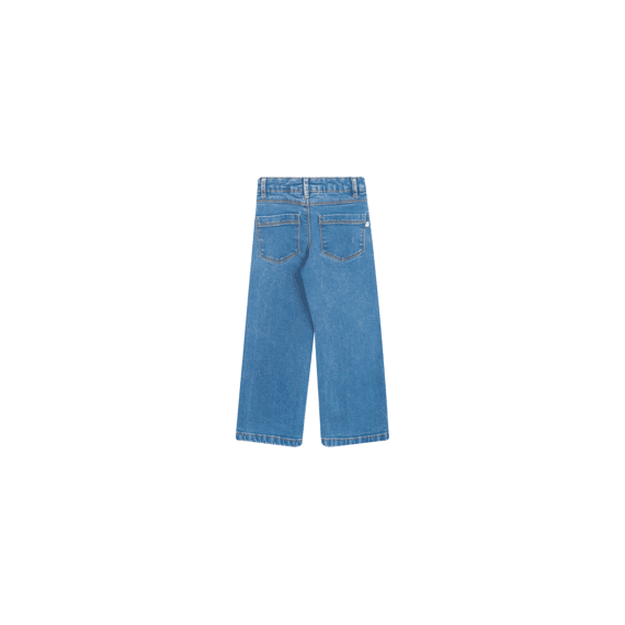 Someone Kids Girls Broek