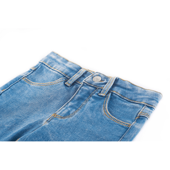 Someone Kids Girls Broek
