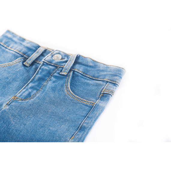 Someone Kids Girls Broek