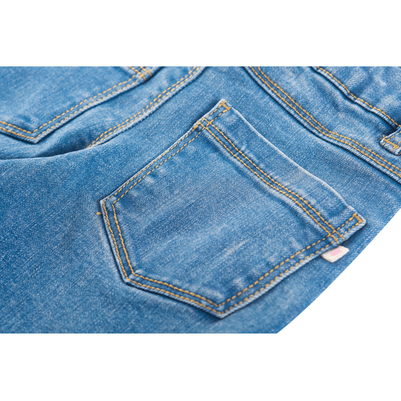 Someone Kids Girls Broek