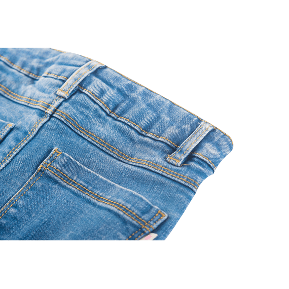 Someone Kids Girls Broek