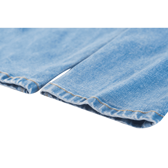Someone Kids Girls Broek