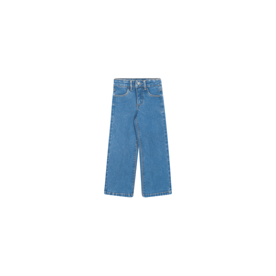 Someone Kids Girls Broek