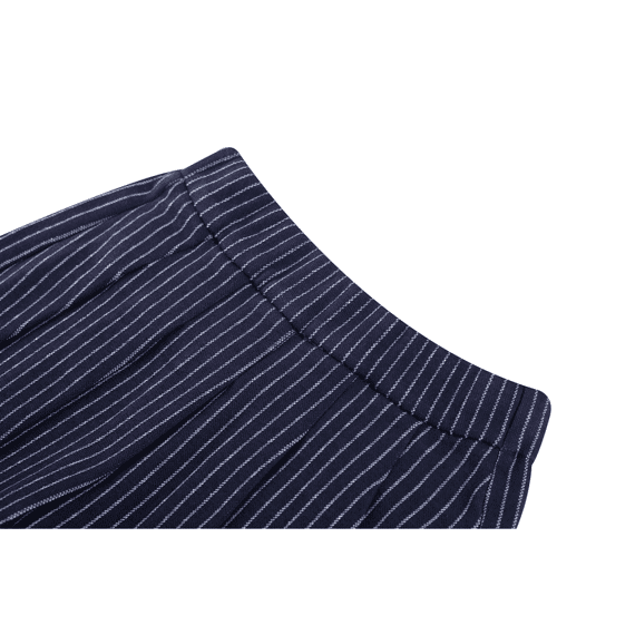 Someone Kids Girls Short