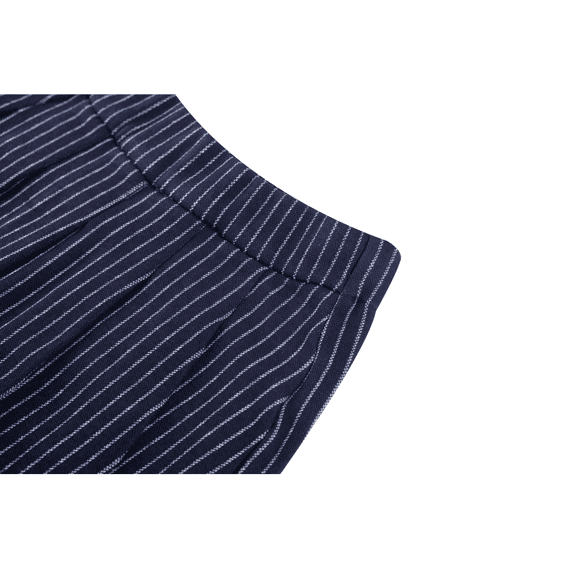 Someone Kids Girls Short