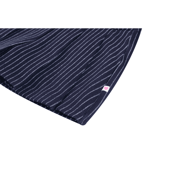 Someone Kids Girls Short