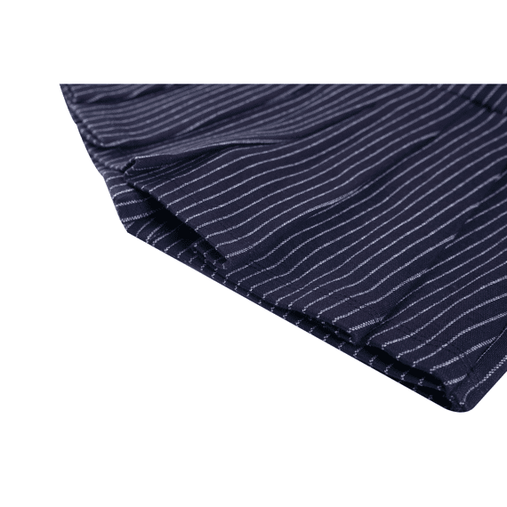 Someone Kids Girls Short