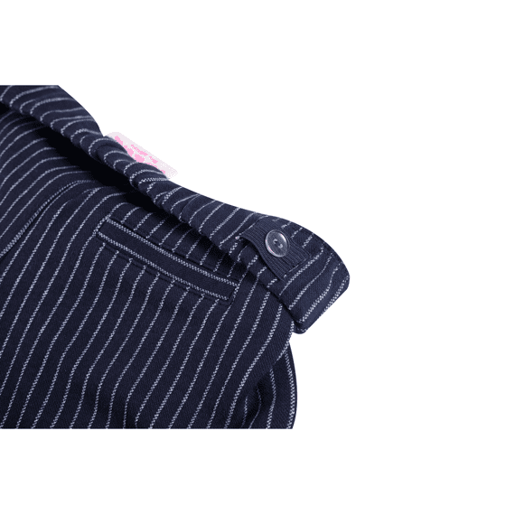Someone Kids Girls Short