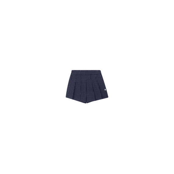 Someone Kids Girls Short