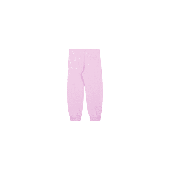 Someone Kids Girls Broek